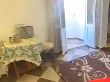 Apartments For sale in Gamal Abdel Nasser St., El Mandara, 84 sqm
