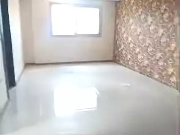 شقق للبيع في الوراق، الجيزة، 120 متر