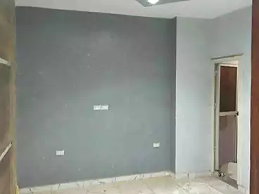 شقق للبيع في اللبيني، الهرم، 140 متر