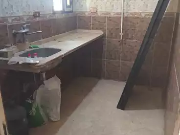 شقق للبيع في الفلكي، السيوف، 120 متر