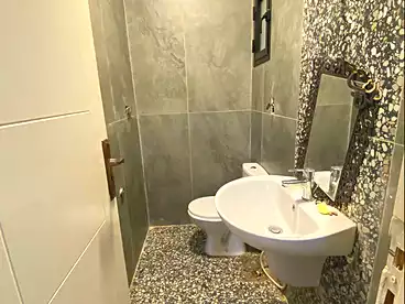 Properties For rent in El Taawon, Faisal, 175 sqm