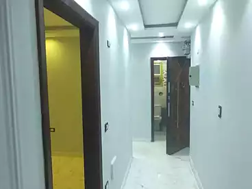 Corporate Branch For rent in El Maraghi St., Helwan El Sharkeya, 150 sqm