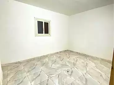 شقق للبيع في بيانكي، البيطاش، 80 متر