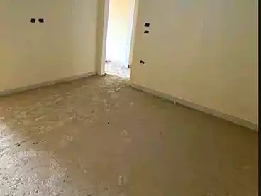 شقق للبيع في شارع سلطان خطاب، اللبيني، 140 متر