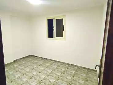 شقق للبيع في الفلكي، السيوف، 90 متر