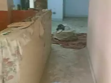 Apartments For sale in El Mariotia, Faisal, 120 sqm