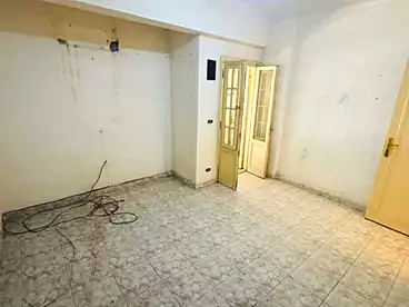 شقق للبيع في شارع البشوات، بيانكي، 110 متر