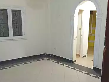عقارات للإيجار في النعام، عين شمس، 100 متر