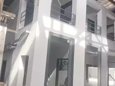 Factory For sale in Manteqat El 800 Fadan, Badr City, 1360 sqm