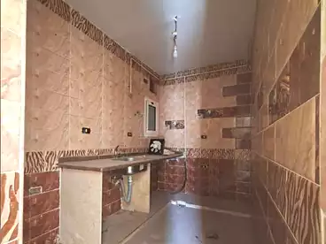 عقارات للبيع في شارع مصطفي كامل، السيوف، 120 متر