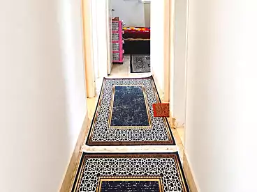 Properties For sale in Malak Hefni St., El Asafra, 120 sqm