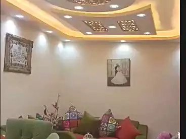 شقق للبيع في شارع محمود العيسوي، سيدي بشر بحري، 75 متر