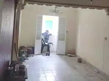شقق للبيع في شارع جمال عبد الناصر، سيدي بشر بحري، 80 متر