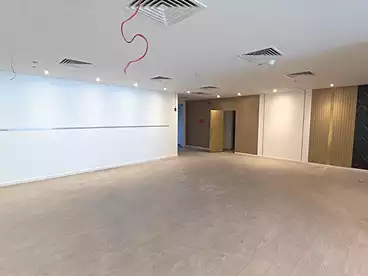 Properties For rent in 90th Street, New Cairo - 5th Settlement, 500 sqm