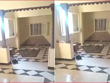 شقق للبيع في شارع محمد سيد أحمد، حلوان، 92 متر