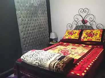 شقق للبيع في شارع احمد جبر، عين شمس، 120 متر