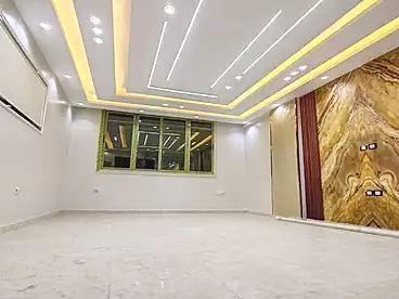 شقق للبيع في اللبيني، الهرم، 150 متر