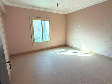 Apartments For sale in Zaghloul St., El Mariotia, 140 sqm