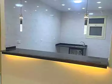 شقق للبيع في اللبيني، الهرم، 150 متر