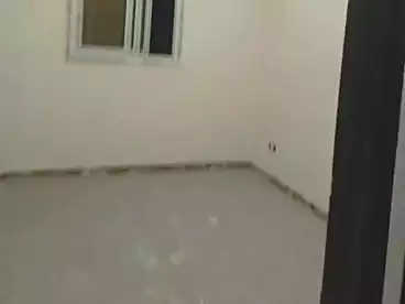 Apartments For rent in Shamaa, El Seyouf, 100 sqm