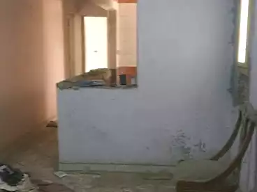 شقق للبيع في اللبيني، فيصل، 120 متر