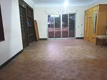 Apartments For sale in Mousa Ibn Noseer St., Seventh District, 200 sqm