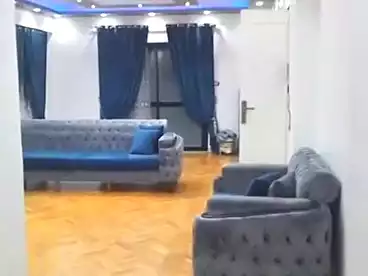 شقق للبيع في شارع الملك فيصل، فيصل، 180 متر