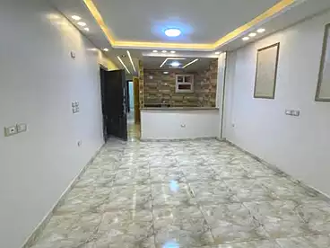 شقق للبيع في النزهة 2، القاهرة الكبرى، 130 متر