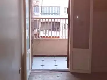 شقق للبيع في شارع سليم الاول، الزيتون البحرية، 135 متر