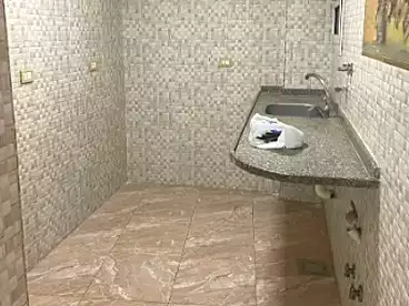 شقق للبيع في ميدان ابن الحكم، حلمية الزيتون، 100 متر
