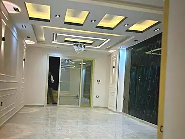 عقارات للإيجار في فيصل، القاهرة الكبرى، 175 متر
