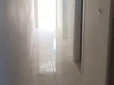 Apartments For sale in El Hanouvel, Al Agamy, 80 sqm