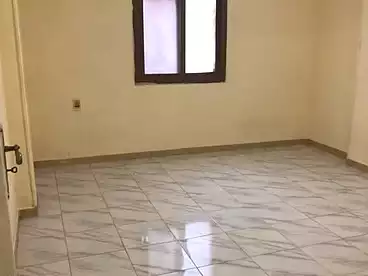 شقق للإيجار في طريق كعبيش، فيصل، 90 متر