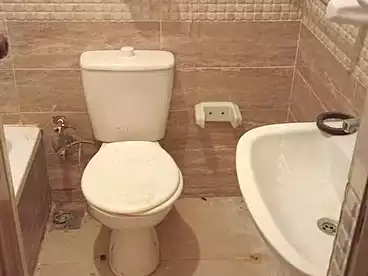 Apartments For rent in Shahr El Assal, El Bitash, 120 sqm