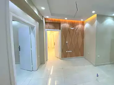 Offices For rent in Talaat Harb, Downtown - West El Bald, 140 sqm
