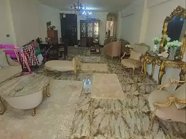 عقارات للبيع في شارع ممفيس، كامب شيزار، 147 متر