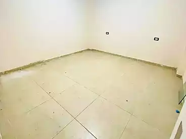 شقق للبيع في الفلكي، السيوف، 65 متر