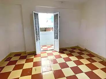 شقق للبيع في الفلكي، السيوف، 60 متر