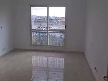 Apartments For sale in Phase 9, Extension of Rehab, 131 sqm