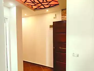 Apartments For sale in Mohamed El Fardi St., El Bitash, 130 sqm