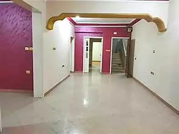 شقق للبيع في المنصوره، الدقهلية، 140 متر