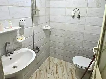 Apartments For sale in Sidi Beshr Bahri, Sidi Bishr, 85 sqm