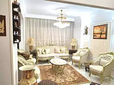Properties For sale in El Arman St., Miami, 140 sqm