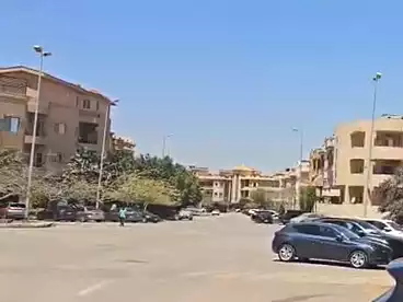 Properties For sale in El Banafsag 12, El Banafsag, 200 sqm