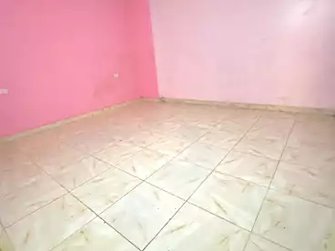 شقق للإيجار في الهرم، القاهرة الكبرى، 150 متر