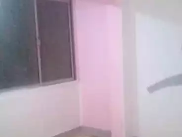 Commercial For rent in Shoubra, Greater Cairo, 135 sqm