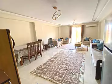 شقق للبيع في المريوطية، فيصل، 180 متر