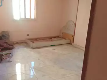 شقق للبيع في شارع الجيش، الدخيلة، 125 متر