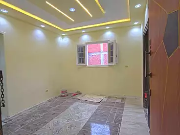 Properties For sale in Al Agamy, Alexandria, 100 sqm