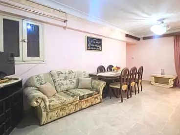 Apartments For sale in El Mandara Qebli, El Mandara, 80 sqm